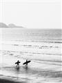 Picture of Surfs Up _GroupedProduct_Rectangle_Portrait_Photography _GroupedProduct_Rectangle_Portrait_Unframed_Print_Only_