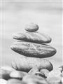 Picture of Rock Tower _GroupedProduct_Rectangle_Portrait_Photography _GroupedProduct_Rectangle_Portrait_Unframed_Print_Only_