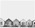 Picture of Beach Huts _GroupedProduct_Rectangle_Landscape_Photography _GroupedProduct_Rectangle_Landscape_Unframed_Print_Only_