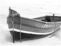 Picture of Boat on the Sand _GroupedProduct_Rectangle_Landscape_Photography _GroupedProduct_Rectangle_Landscape_Unframed_Print_Only_