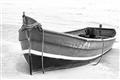 Picture of Boat on the Sand _GroupedProduct_Rectangle_Landscape_Photography _GroupedProduct_Rectangle_Landscape_Unframed_Print_Only_