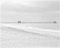 Picture of Pier in the Distance  _GroupedProduct_Rectangle_Landscape_Photography _GroupedProduct_Rectangle_Landscape_Unframed_Print_Only_