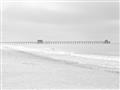 Picture of Pier in the Distance  _GroupedProduct_Rectangle_Landscape_Photography _GroupedProduct_Rectangle_Landscape_Unframed_Print_Only_