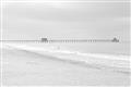 Picture of Pier in the Distance  _GroupedProduct_Rectangle_Landscape_Photography _GroupedProduct_Rectangle_Landscape_Unframed_Print_Only_