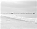Picture of Pier in the Distance  _GroupedProduct_Rectangle_Landscape_Photography _GroupedProduct_Rectangle_Landscape_Unframed_Print_Only_