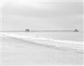 Picture of Pier in the Distance  _GroupedProduct_Rectangle_Landscape_Photography _GroupedProduct_Rectangle_Landscape_Unframed_Print_Only_