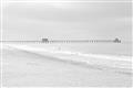 Picture of Pier in the Distance  _GroupedProduct_Rectangle_Landscape_Photography _GroupedProduct_Rectangle_Landscape_Unframed_Print_Only_