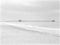 Picture of Pier in the Distance  _GroupedProduct_Rectangle_Landscape_Photography _GroupedProduct_Rectangle_Landscape_Unframed_Print_Only_