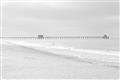 Picture of Pier in the Distance  _GroupedProduct_Rectangle_Landscape_Photography _GroupedProduct_Rectangle_Landscape_Unframed_Print_Only_
