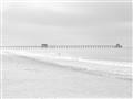 Picture of Pier in the Distance  _GroupedProduct_Rectangle_Landscape_Photography _GroupedProduct_Rectangle_Landscape_Unframed_Print_Only_