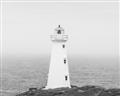 Picture of Lighthouse _GroupedProduct_Rectangle_Landscape_Photography _GroupedProduct_Rectangle_Landscape_Unframed_Print_Only_
