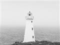 Picture of Lighthouse _GroupedProduct_Rectangle_Landscape_Photography _GroupedProduct_Rectangle_Landscape_Unframed_Print_Only_
