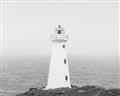 Picture of Lighthouse _GroupedProduct_Rectangle_Landscape_Photography _GroupedProduct_Rectangle_Landscape_Unframed_Print_Only_