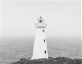Picture of Lighthouse _GroupedProduct_Rectangle_Landscape_Photography _GroupedProduct_Rectangle_Landscape_Unframed_Print_Only_