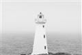 Picture of Lighthouse _GroupedProduct_Rectangle_Landscape_Photography _GroupedProduct_Rectangle_Landscape_Unframed_Print_Only_