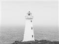 Picture of Lighthouse _GroupedProduct_Rectangle_Landscape_Photography _GroupedProduct_Rectangle_Landscape_Unframed_Print_Only_