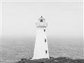 Picture of Lighthouse _GroupedProduct_Rectangle_Landscape_Photography _GroupedProduct_Rectangle_Landscape_Unframed_Print_Only_