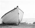 Picture of Neutral Boat _GroupedProduct_Rectangle_Landscape_Photography _GroupedProduct_Rectangle_Landscape_Unframed_Print_Only_