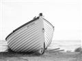Picture of Neutral Boat _GroupedProduct_Rectangle_Landscape_Photography _GroupedProduct_Rectangle_Landscape_Unframed_Print_Only_