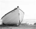 Picture of Neutral Boat _GroupedProduct_Rectangle_Landscape_Photography _GroupedProduct_Rectangle_Landscape_Unframed_Print_Only_