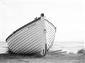 Picture of Neutral Boat _GroupedProduct_Rectangle_Landscape_Photography _GroupedProduct_Rectangle_Landscape_Unframed_Print_Only_