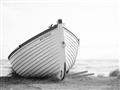 Picture of Neutral Boat _GroupedProduct_Rectangle_Landscape_Photography _GroupedProduct_Rectangle_Landscape_Unframed_Print_Only_