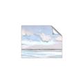 Picture of Cloudy Sky _GroupedProduct_Rectangle_Landscape_Unframed_Print_Only_