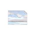 Picture of Cloudy Sky _GroupedProduct_Rectangle_Landscape_Unframed_Print_Only_
