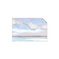 Picture of Cloudy Sky _GroupedProduct_Rectangle_Landscape_Unframed_Print_Only_