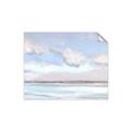 Picture of Cloudy Sky _GroupedProduct_Rectangle_Landscape_Unframed_Print_Only_