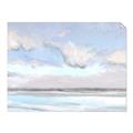 Picture of Cloudy Sky _GroupedProduct_Rectangle_Landscape_Unframed_Print_Only_