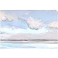 Picture of Cloudy Sky _GroupedProduct_Rectangle_Landscape_Unframed_Print_Only_