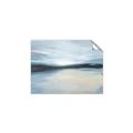 Picture of All the Blues _GroupedProduct_Rectangle_Landscape_Unframed_Print_Only_