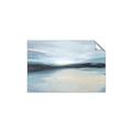 Picture of All the Blues _GroupedProduct_Rectangle_Landscape_Unframed_Print_Only_