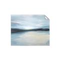 Picture of All the Blues _GroupedProduct_Rectangle_Landscape_Unframed_Print_Only_
