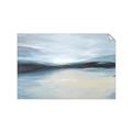 Picture of All the Blues _GroupedProduct_Rectangle_Landscape_Unframed_Print_Only_