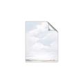 Picture of All the Clouds I _GroupedProduct_Rectangle_Portrait_Unframed_Print_Only_