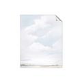 Picture of All the Clouds I _GroupedProduct_Rectangle_Portrait_Unframed_Print_Only_