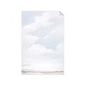 Picture of All the Clouds I _GroupedProduct_Rectangle_Portrait_Unframed_Print_Only_