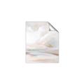 Picture of All the Clouds II  _GroupedProduct_Rectangle_Portrait_Unframed_Print_Only_