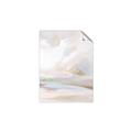 Picture of All the Clouds II  _GroupedProduct_Rectangle_Portrait_Unframed_Print_Only_