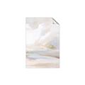 Picture of All the Clouds II  _GroupedProduct_Rectangle_Portrait_Unframed_Print_Only_