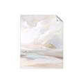 Picture of All the Clouds II  _GroupedProduct_Rectangle_Portrait_Unframed_Print_Only_