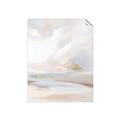 Picture of All the Clouds II  _GroupedProduct_Rectangle_Portrait_Unframed_Print_Only_