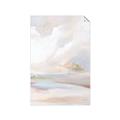 Picture of All the Clouds II  _GroupedProduct_Rectangle_Portrait_Unframed_Print_Only_