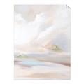 Picture of All the Clouds II  _GroupedProduct_Rectangle_Portrait_Unframed_Print_Only_