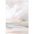Picture of All the Clouds II  _GroupedProduct_Rectangle_Portrait_Unframed_Print_Only_