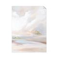 Picture of All the Clouds II  _GroupedProduct_Rectangle_Portrait_Unframed_Print_Only_