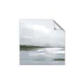 Picture of Big Clouds from the Shore _GroupedProduct_Square_Unframed_Print_Only_