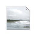 Picture of Big Clouds from the Shore _GroupedProduct_Square_Unframed_Print_Only_